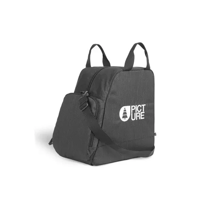 Housse à chaussures de ski Picture SHOES BAG Édition Limitée
