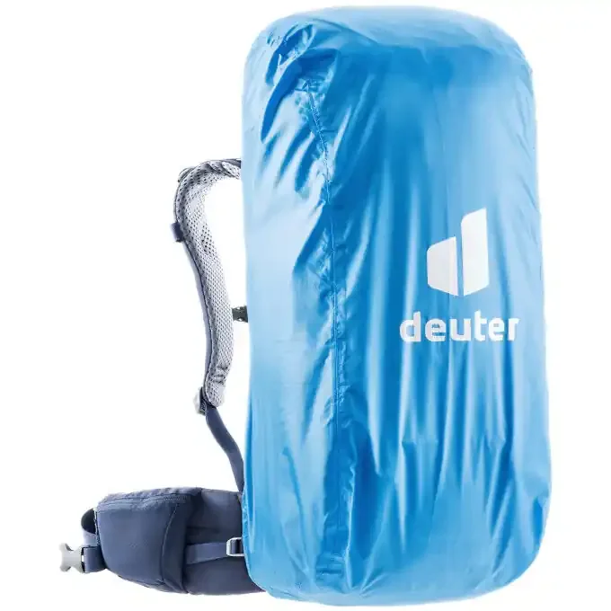 Housse à pluie Deuter RAIN COVER II Coolblue Commander Maintenant