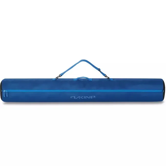 Housse à ski Dakine SKI SLEEVE Deep blue Meilleure Vente