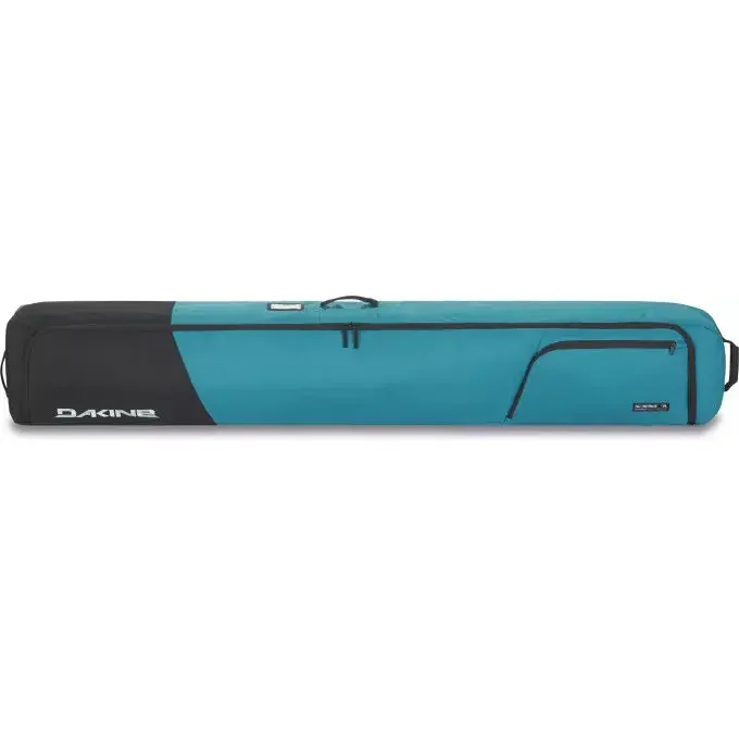 Housse à skis Dakine FALL LINE SKI ROLLER BAG Deep Lake Prix Bas