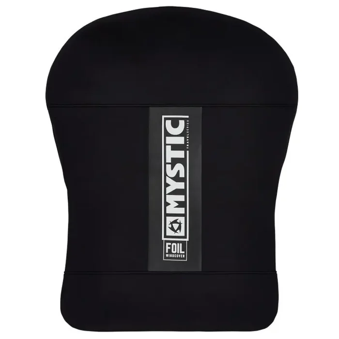 Housse Aile De Foil Mystic Prix Bas