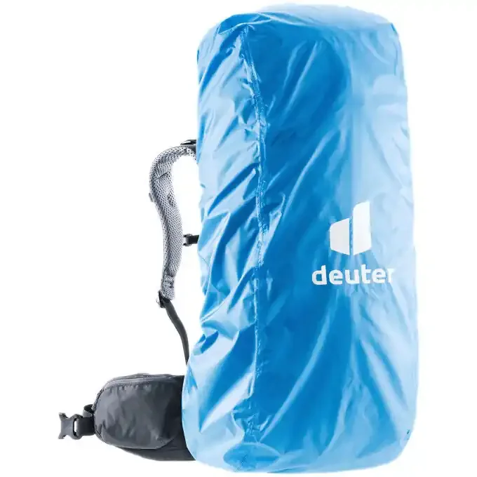 Housse de pluie Deuter RAIN COVER III Coolblue Livraison Gratuite