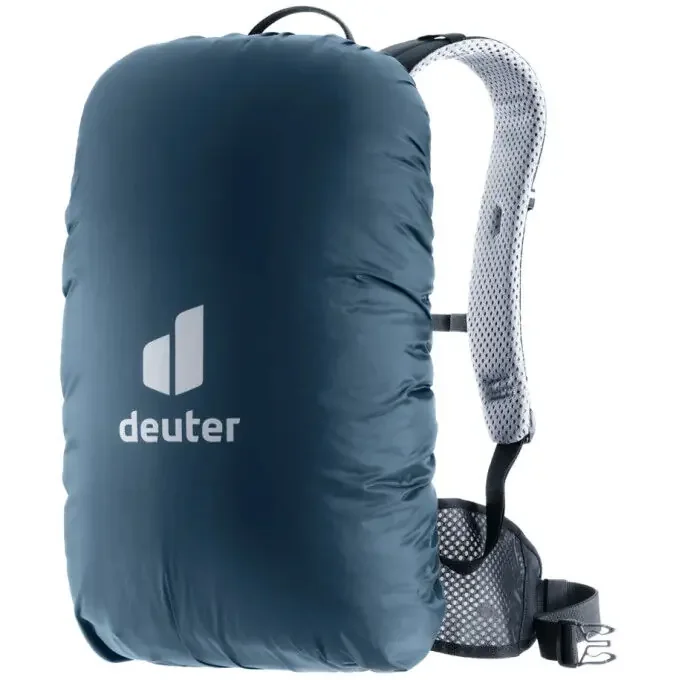Housse de pluie Deuter RAINCOVER MINI Acheter Direct