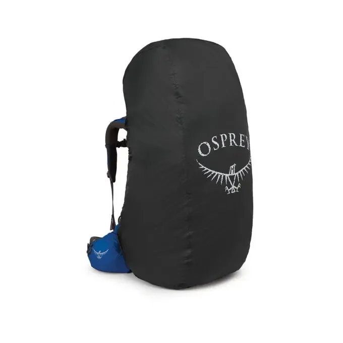 Housse de pluie extra large Osprey – Black Gros Lot