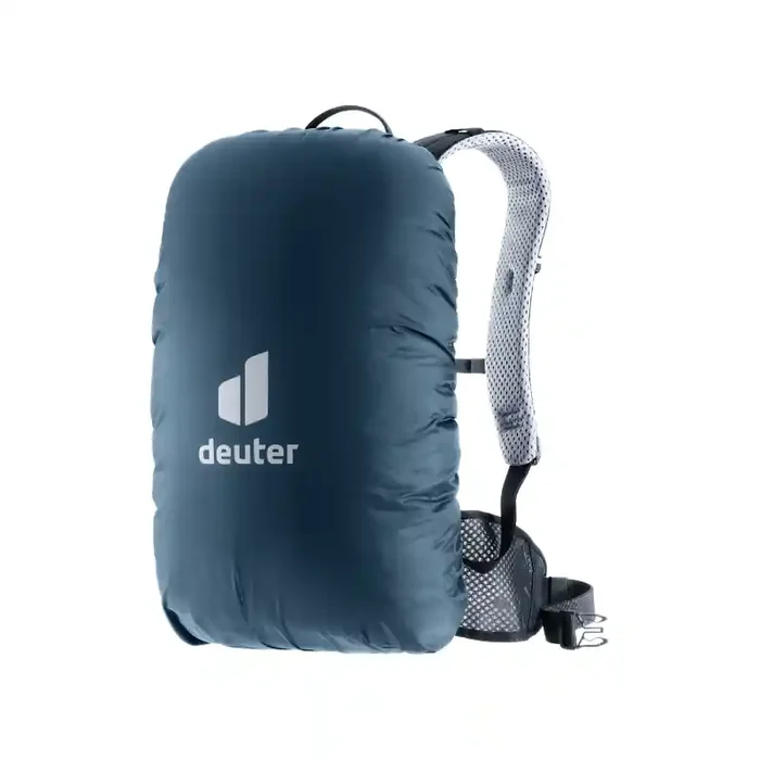 Housse de pluie sacs à dos 12 à 22 litresRain Cover miniDeuter Remise