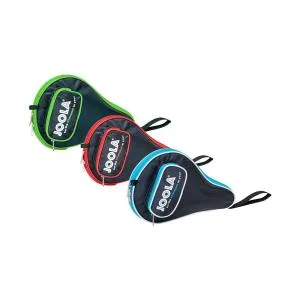 Housse de raquette de tennis en poche