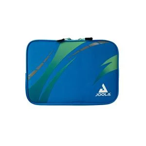 Housse de raquette Safe vision II