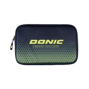 Housse de raquette tennis de table simple Pax