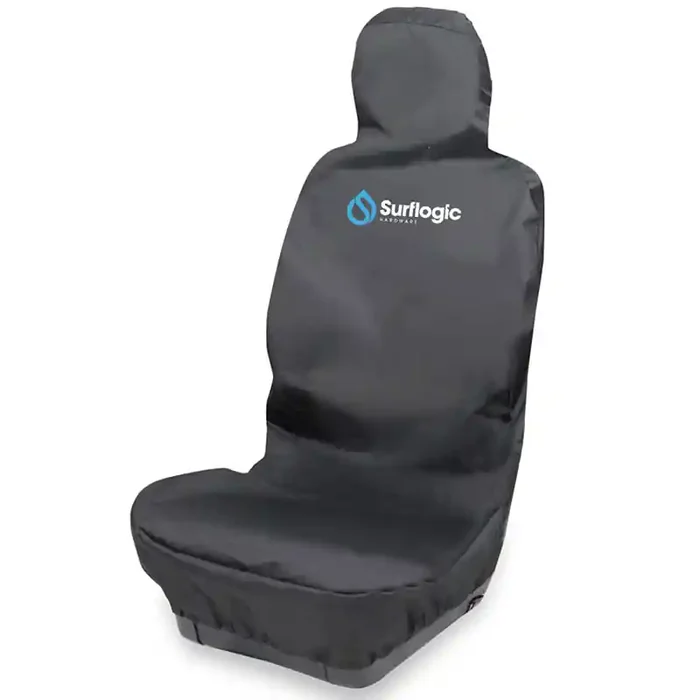 Housse De Siege Auto Surf Logic Nouvelle Collection