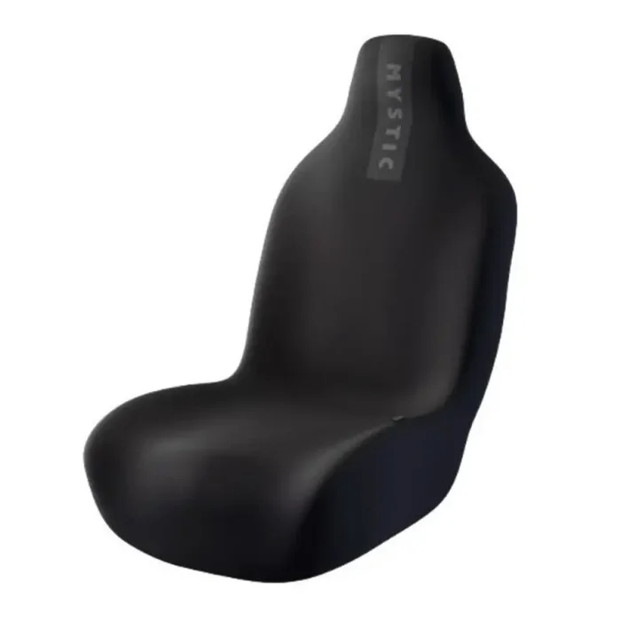 Housse de voiture mystic car seat cover Affaire À Saisir