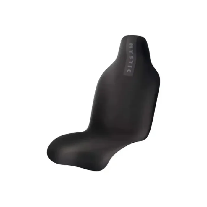 Housse de voiture neoprene car seat roll cover mystic Authentique