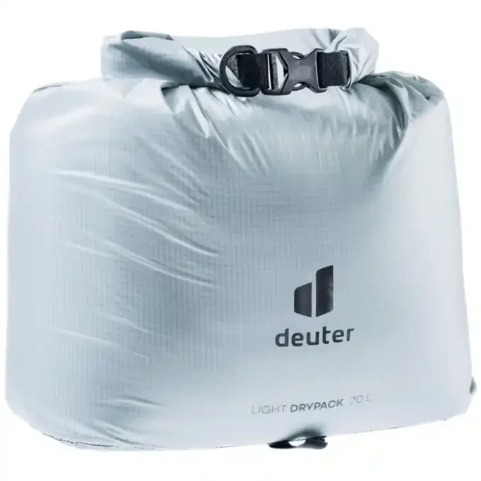 Housse Deuter LIGHT DRYPACK 20 Tin Affaire À Saisir