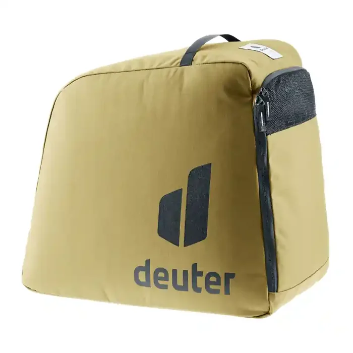 Housse Infinity Ski Boot Deuter Authentique
