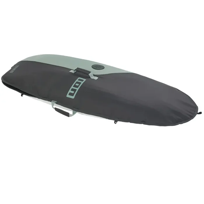 Housse Ion Wing Core Promotion