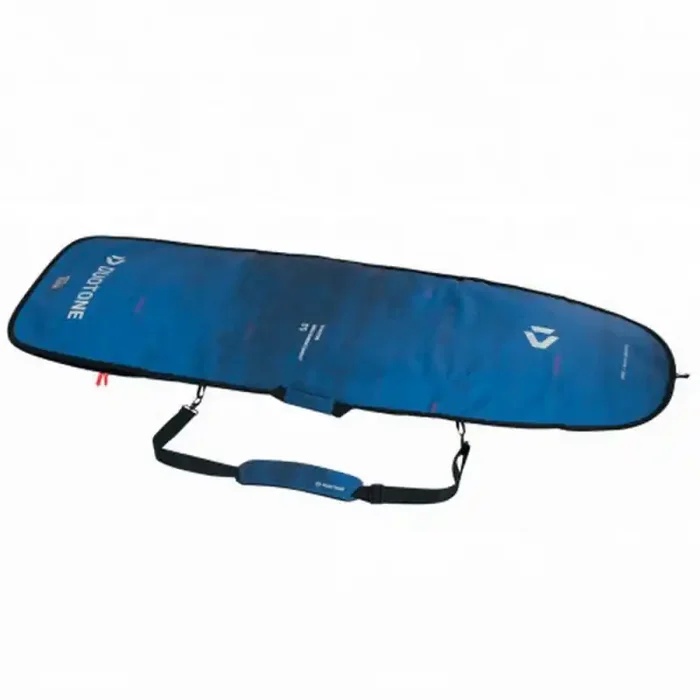 Housse Kite Duotone Boardbag Single Compact Affaire À Saisir
