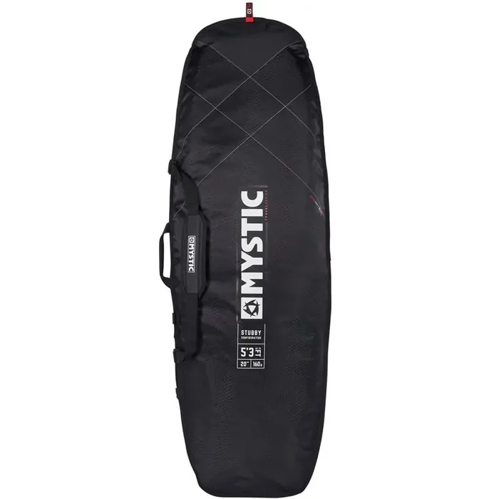 Housse Mystic Majestic Stubby Édition Limitée