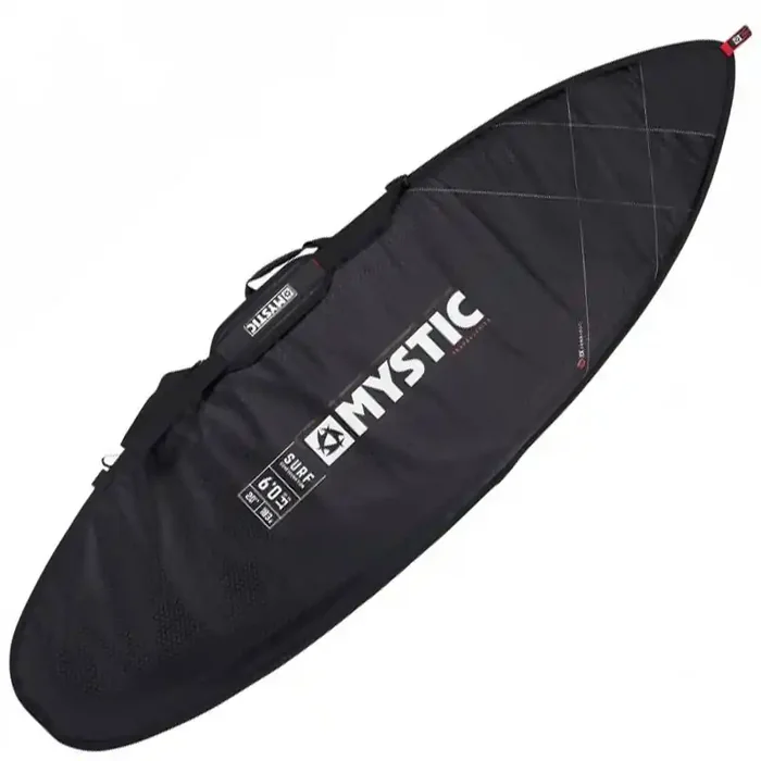 Housse Mystic Majestic Surf En Vogue