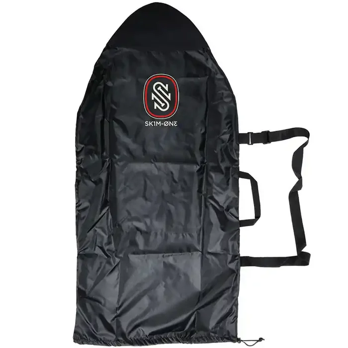 Housse Skimboard Skim One Nylon Expédié Aujourd’hui
