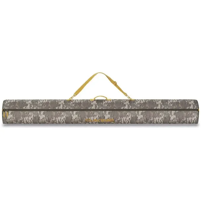 Housse skis Dakine SKI SLEEVE Vintage Camo Authentique