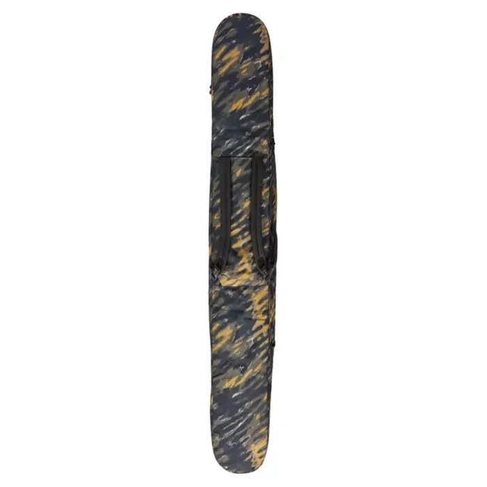 Housse Snowboard Dc Layover Fait Main