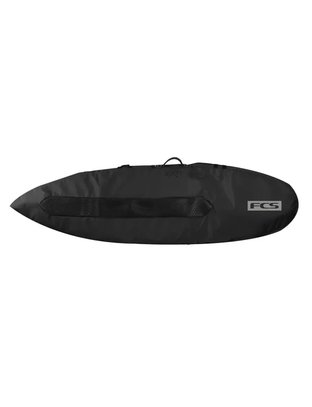 Housse surf FCS Day – Funboard Populaire