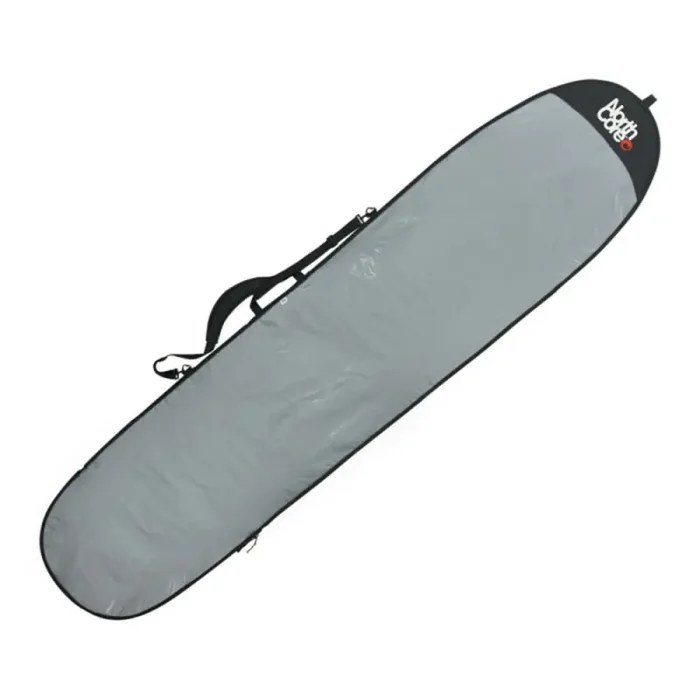 Housse surf northcore addiction mini-malibu / longboard Prix Cassé