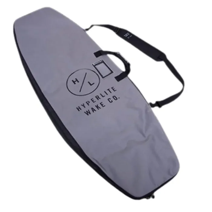 Housse wakeboard hyperlite essential Nouveauté