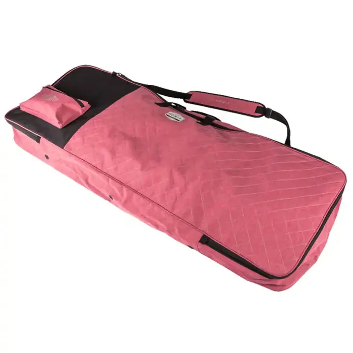 Housse wakeboard ronix dawn Top Qualité