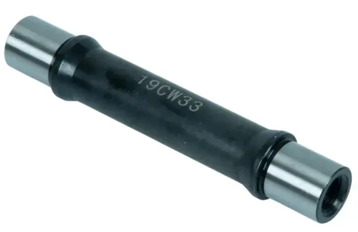 Hub Axe Solde