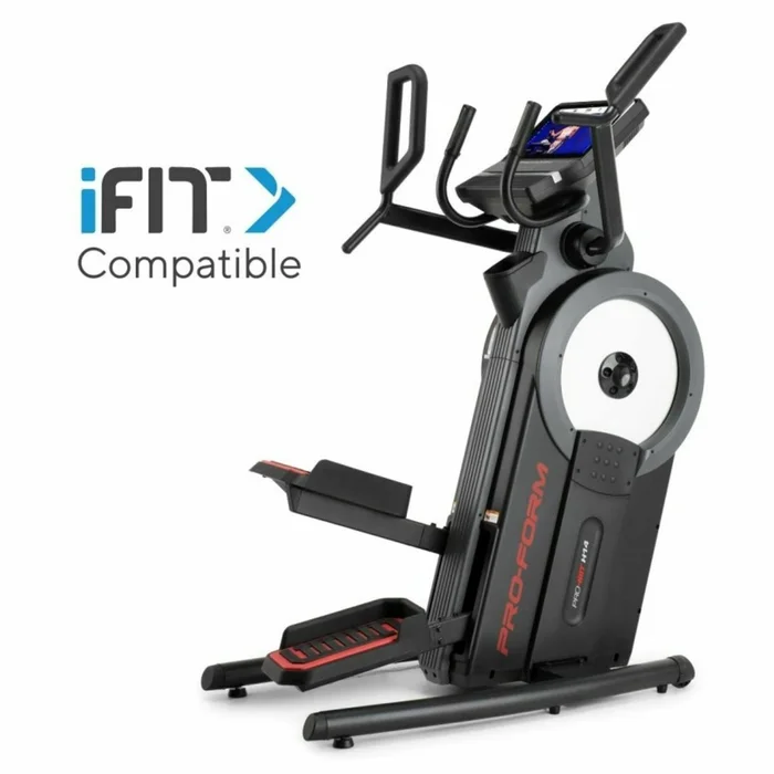 Hybride ProForm Cardio HIIT H14
