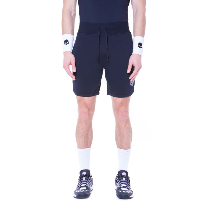 Hydrogen Pantalón corto para hombre PE23