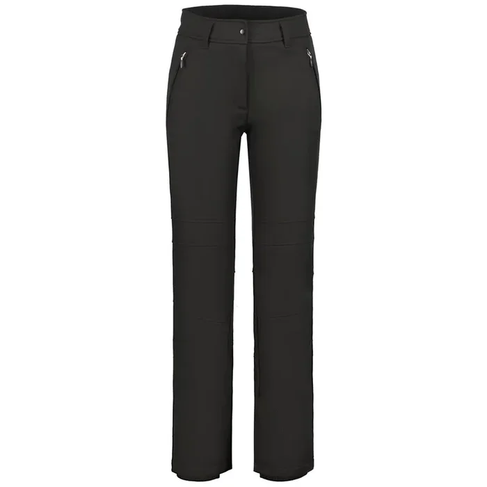 ICEPEAK Entiat W Must-Have