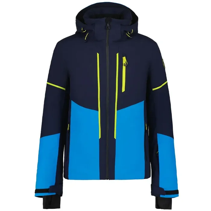 ICEPEAK Fircrest Produit De Marque