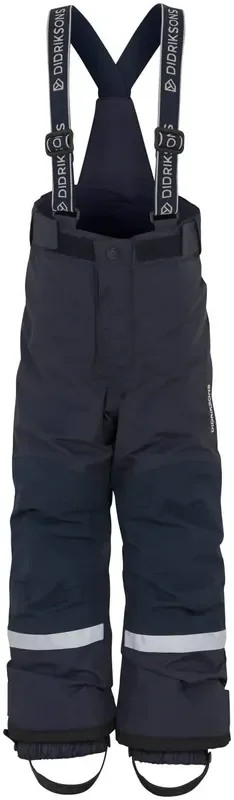 Idre Pantalon de ski Enfant Garantie Incluse