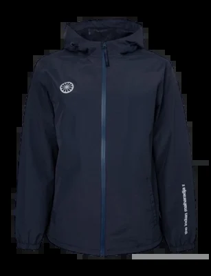 Imperméable The Indian Maharadja Unisexe Rain Jacket Senior Navy