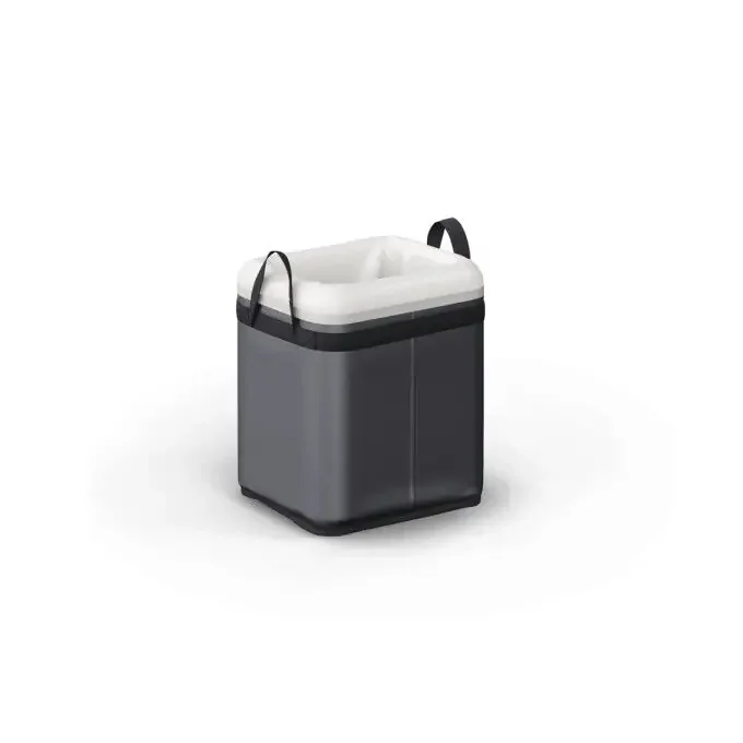 Insert isolé pour rangement portable Dometic 10L Édition Limitée