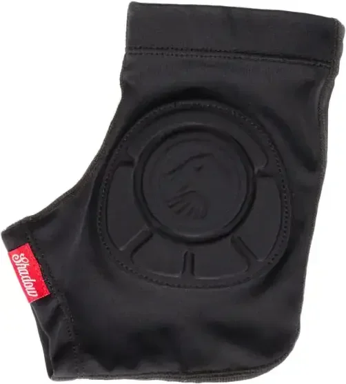 Invisa Lite Cheville Guards Promotion