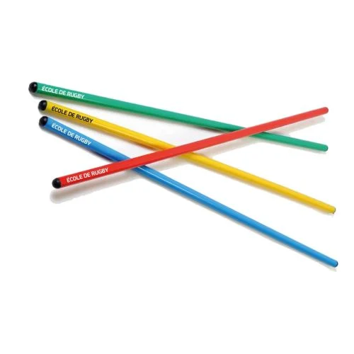 Jalon multifonction 120 cm