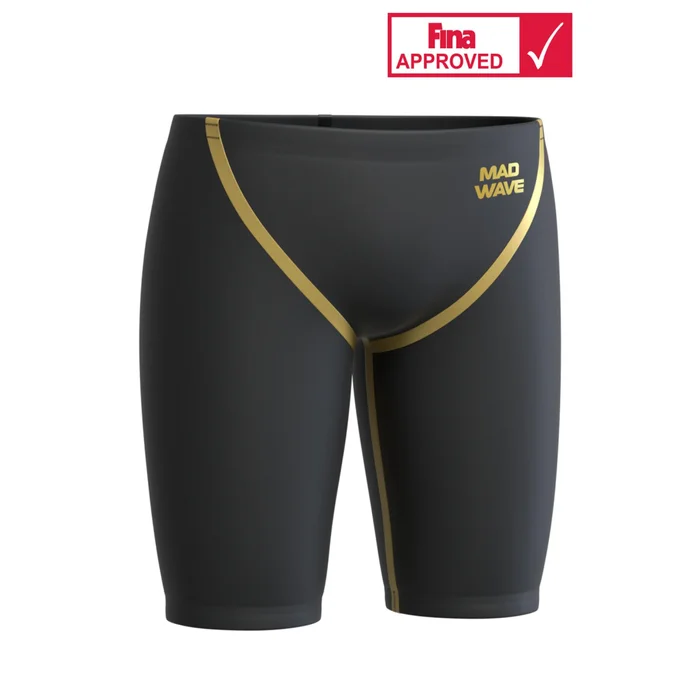Jammer Mad Wave Forceshell [Taille 2XS]