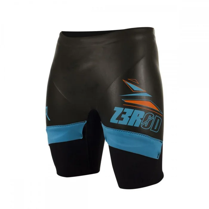 Jammer nu00e9opru00e8ne Z3R0D [Taille XS]