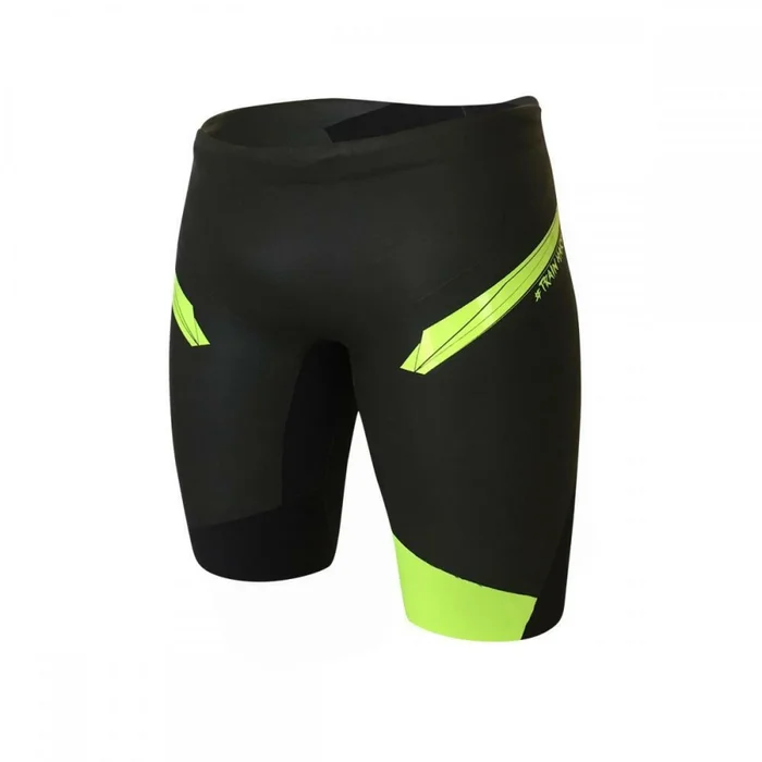 Jammer nu00e9opru00e8ne Z3R0D Train [Taille XS]