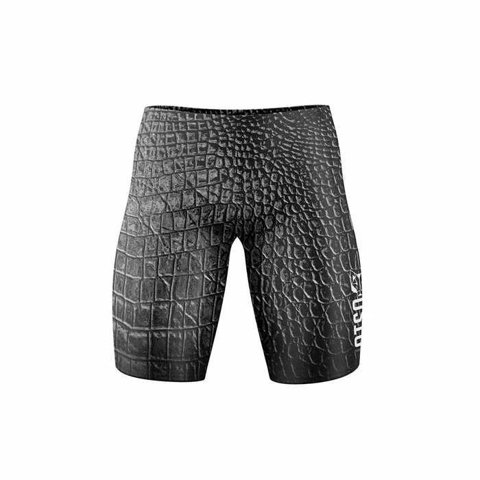 Jammer Otso Snake [Taille S]