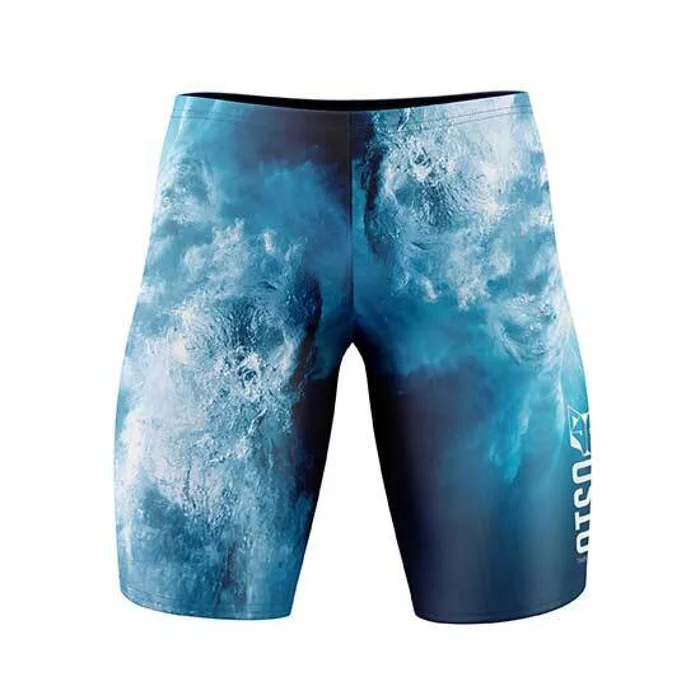 Jammer Otso Wave [Taille L]