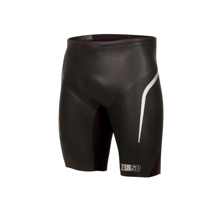 Jammer Z3R0D Neo TR5 [Taille XS]