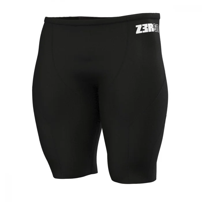 Jammer Z3R0D [Taille 2XL]