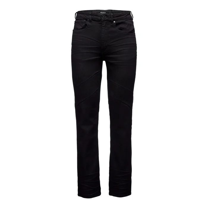 Jeans Black Diamond Forged [Taille 28×32]