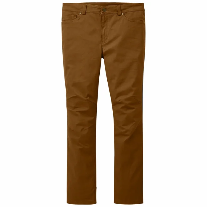 Jeans Outdoor Research Goldbar 30