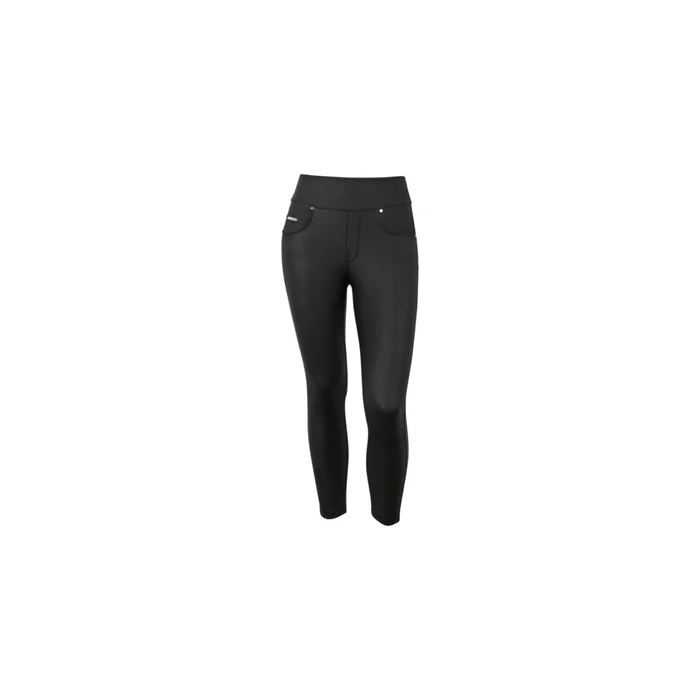 Jegging 7/8 femme Freddy Diwo Riciclato