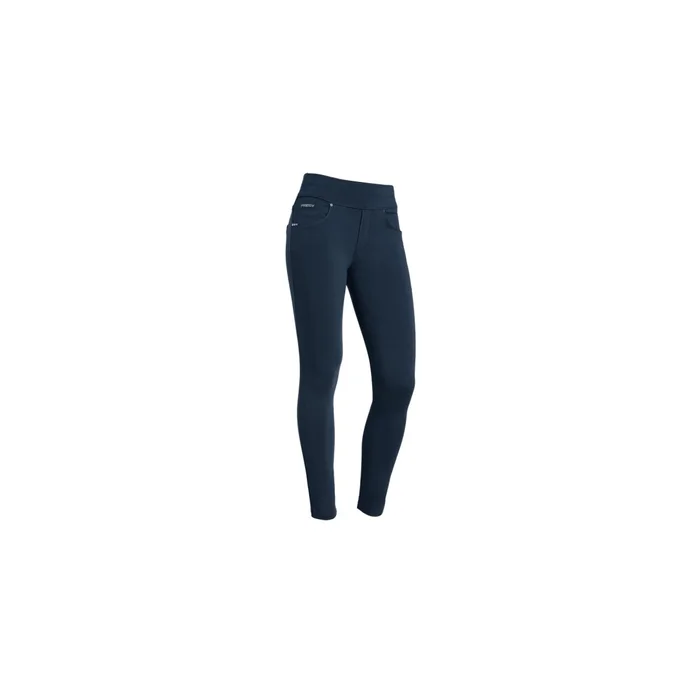 Jegging cotton organique femme Freddy Carryover Now