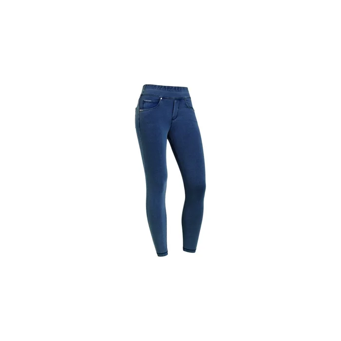 Jegging femme Freddy Carryover Now